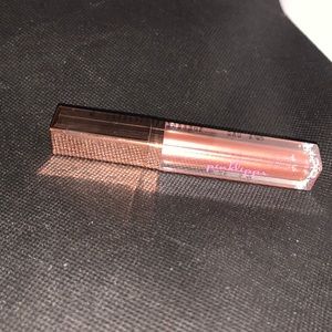 Pinklipps Lip Gloss